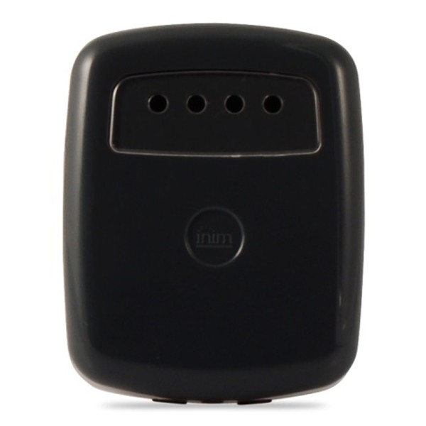 Comprar INIM | Tienda Online Oficial