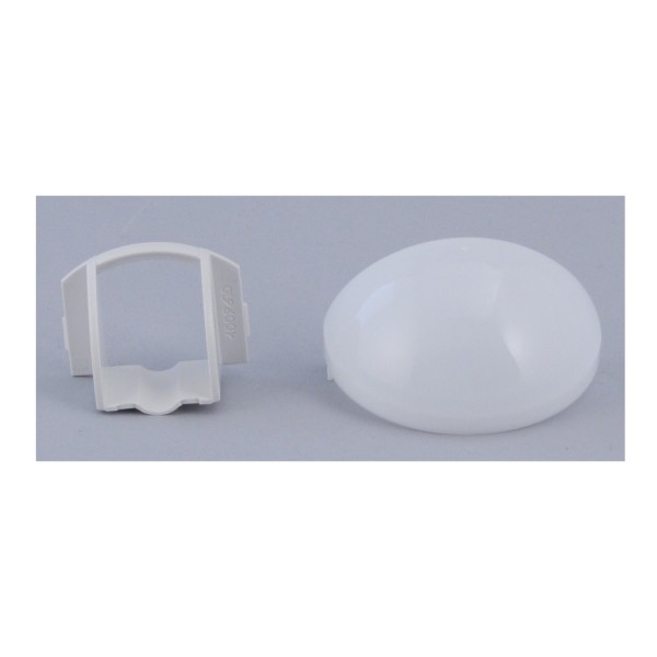Comprar BENTEL | Tienda Online Oficial