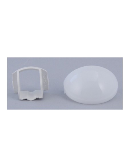 Comprar BENTEL | Tienda Online Oficial