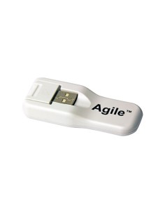 Comprar NOTIFIER | Tienda Online Oficial