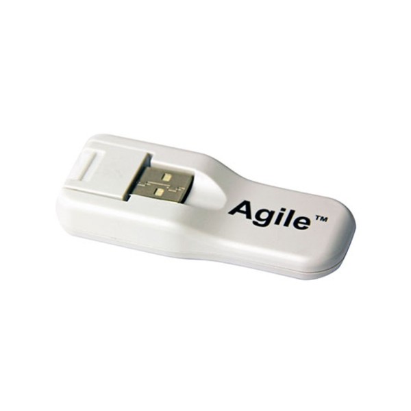 Comprar NOTIFIER | Tienda Online Oficial
