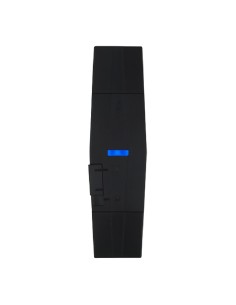 Comprar PARADOX | Tienda Online Oficial