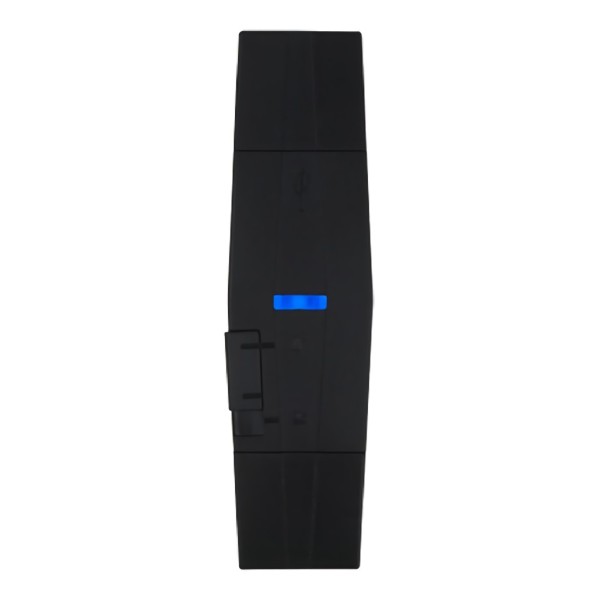 Comprar PARADOX | Tienda Online Oficial