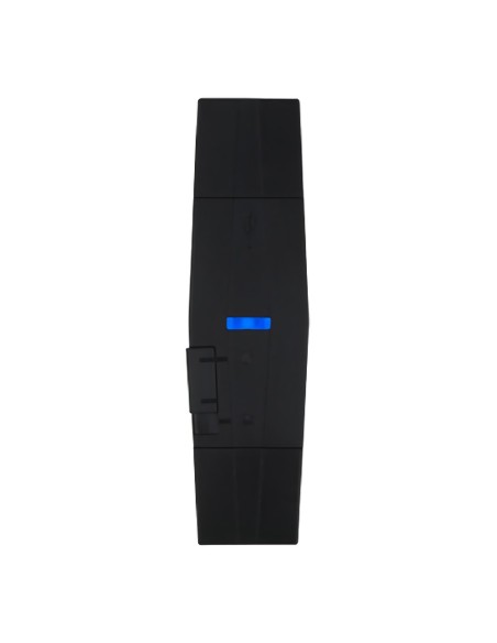 Comprar PARADOX | Tienda Online Oficial