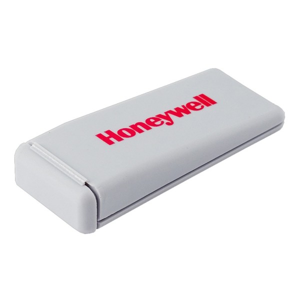 Comprar HONEYWELL | Tienda Online Oficial