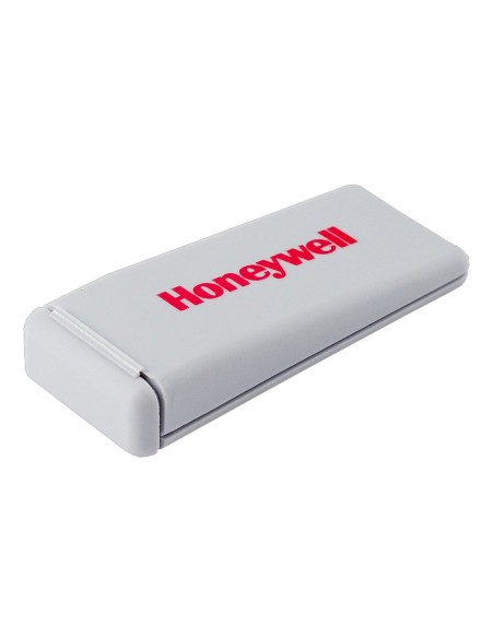 Comprar HONEYWELL | Tienda Online Oficial