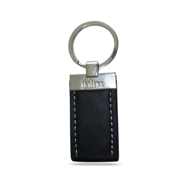 Comprar INIM | Tienda Online Oficial