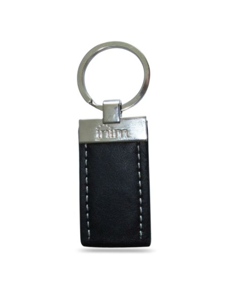 Comprar INIM | Tienda Online Oficial