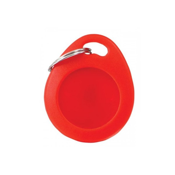 Comprar INIM | Tienda Online Oficial
