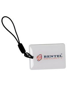 Comprar BENTEL | Tienda Online Oficial