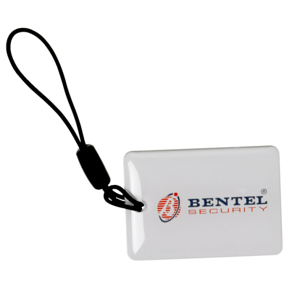 Comprar BENTEL | Tienda Online Oficial