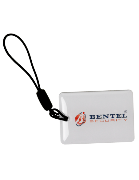 Comprar BENTEL | Tienda Online Oficial