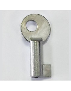 Comprar INIM | Tienda Online Oficial
