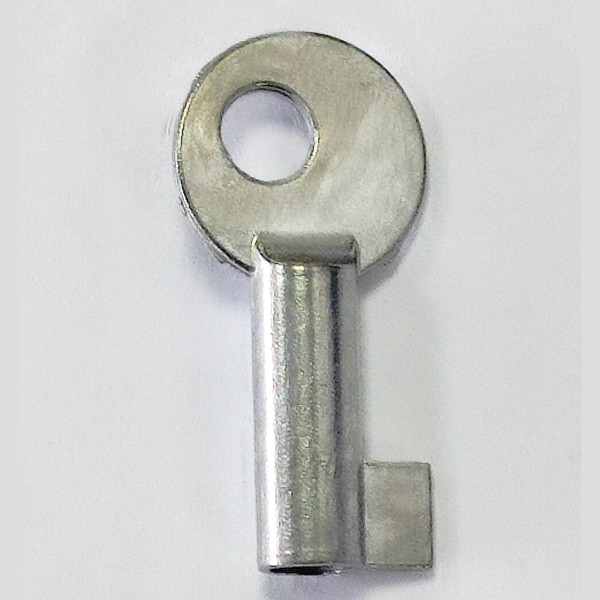 Comprar INIM | Tienda Online Oficial