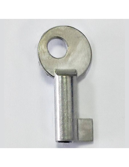 Comprar INIM | Tienda Online Oficial