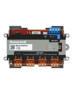 Comprar HONEYWELL | Tienda Online Oficial