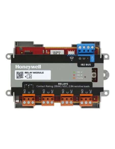 Comprar HONEYWELL | Tienda Online Oficial
