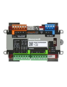 Comprar HONEYWELL | Tienda Online Oficial