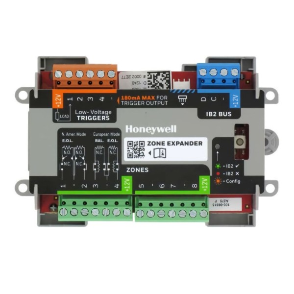 Comprar HONEYWELL | Tienda Online Oficial