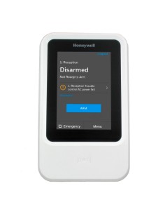 Comprar HONEYWELL | Tienda Online Oficial