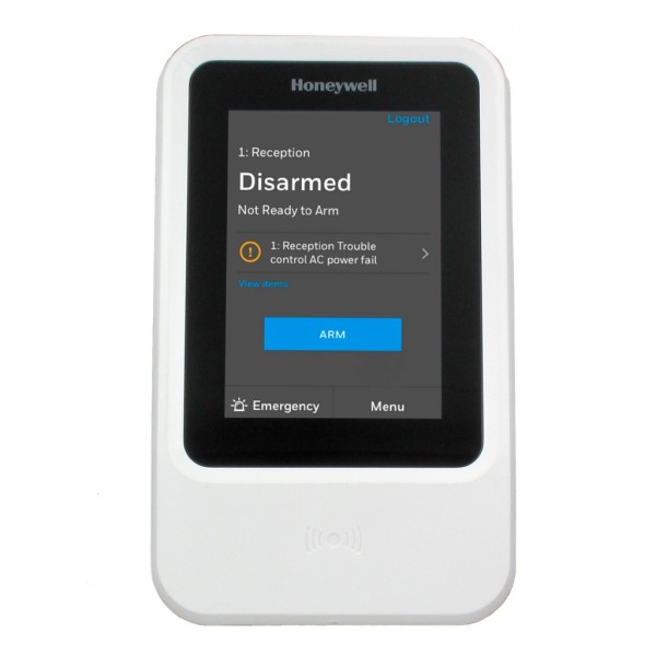 Comprar HONEYWELL | Tienda Online Oficial