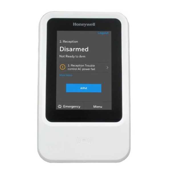 Comprar HONEYWELL | Tienda Online Oficial