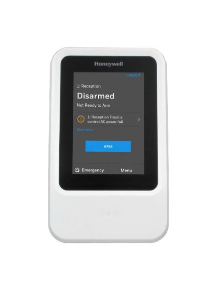 Comprar HONEYWELL | Tienda Online Oficial