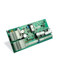 Comprar DSC | Tienda Online Oficial