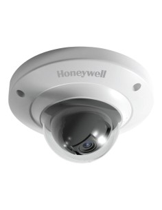 Comprar HONEYWELL | Tienda Online Oficial