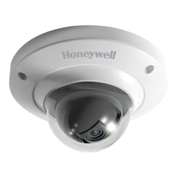 Comprar HONEYWELL | Tienda Online Oficial