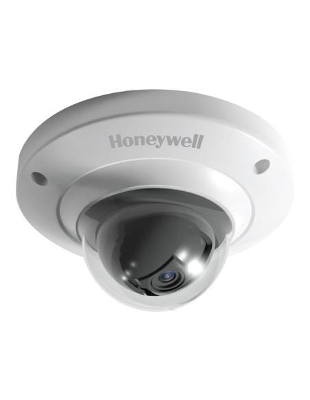 Comprar HONEYWELL | Tienda Online Oficial