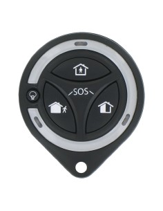 Comprar HONEYWELL | Tienda Online Oficial