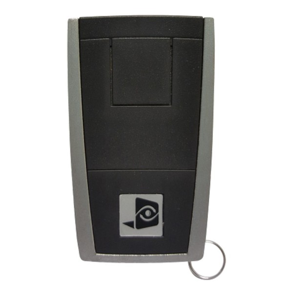 Comprar VIDEOFIED | Tienda Online Oficial