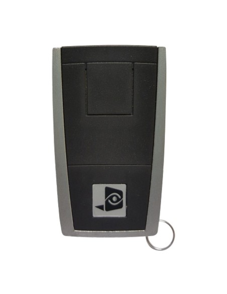 Comprar VIDEOFIED | Tienda Online Oficial