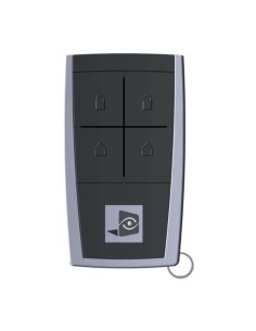 Comprar VIDEOFIED | Tienda Online Oficial
