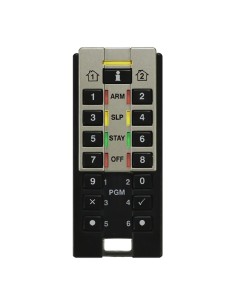 Comprar PARADOX | Tienda Online Oficial