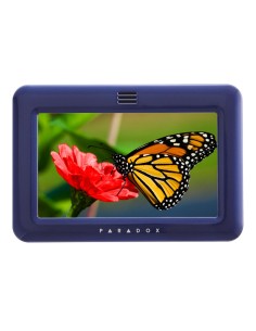 Comprar PARADOX | Tienda Online Oficial
