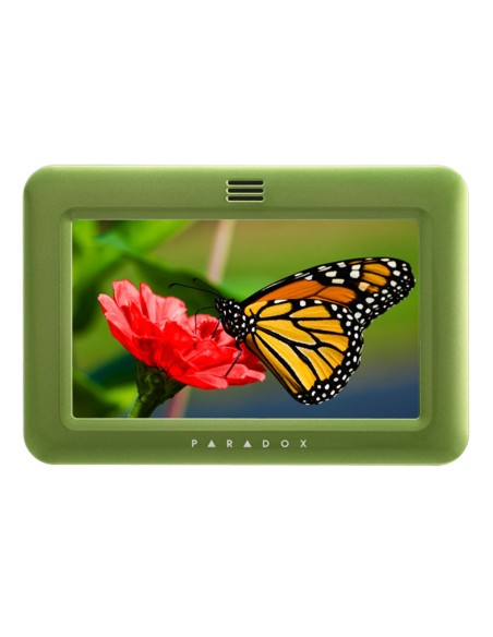 Comprar PARADOX | Tienda Online Oficial