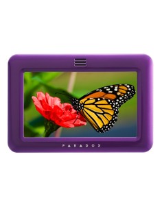 Comprar PARADOX | Tienda Online Oficial