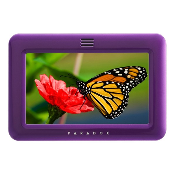 Comprar PARADOX | Tienda Online Oficial