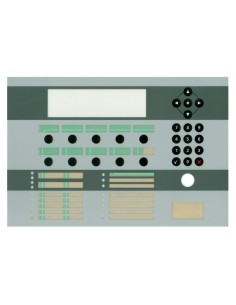 Comprar NOTIFIER | Tienda Online Oficial