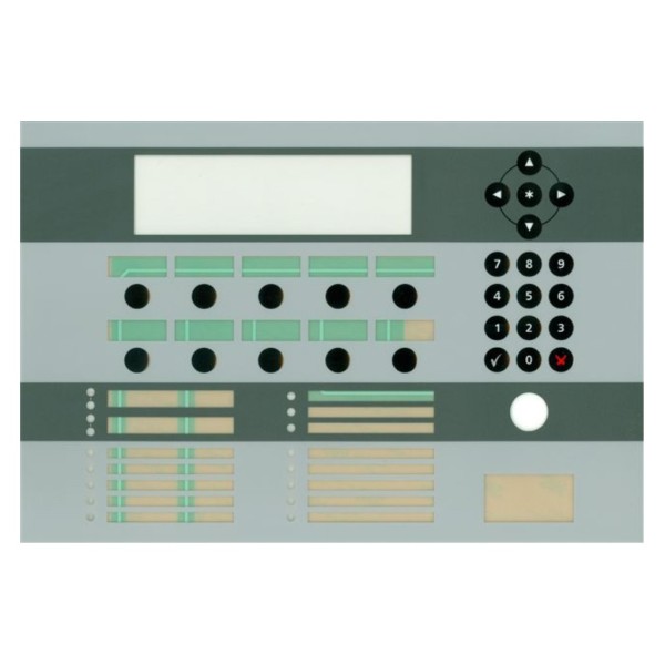Comprar NOTIFIER | Tienda Online Oficial