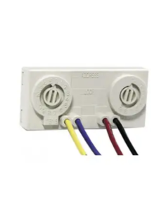 Comprar NOTIFIER | Tienda Online Oficial