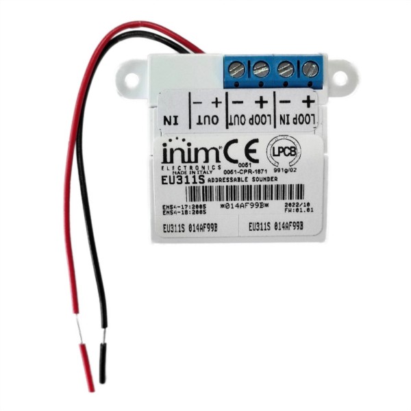 Comprar INIM | Tienda Online Oficial
