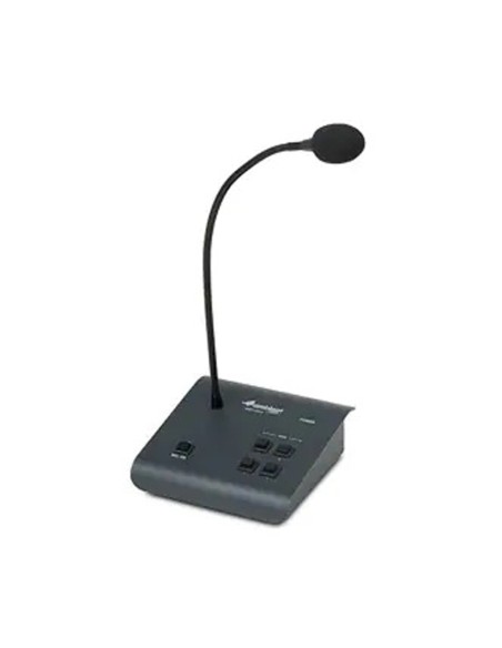 Comprar NOTIFIER | Tienda Online Oficial