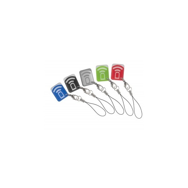 Comprar DSC | Tienda Online Oficial