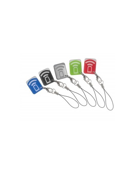 Comprar DSC | Tienda Online Oficial