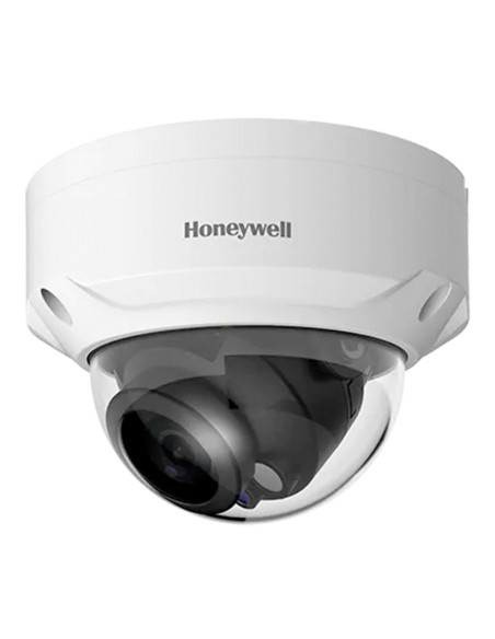 Comprar HONEYWELL | Tienda Online Oficial