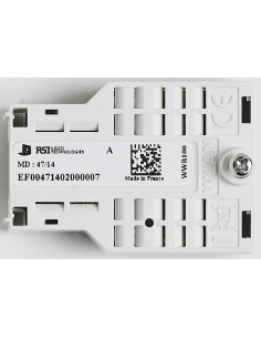 Comprar VIDEOFIED | Tienda Online Oficial