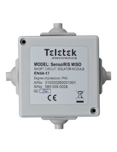 Comprar TELETEK | Tienda Online Oficial